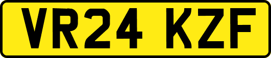 VR24KZF
