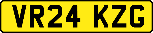 VR24KZG