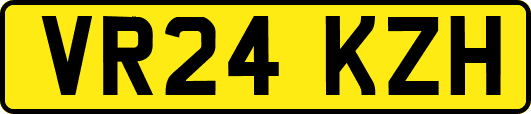 VR24KZH