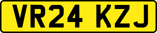 VR24KZJ