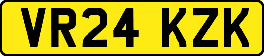 VR24KZK