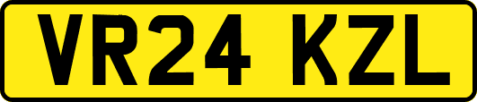 VR24KZL