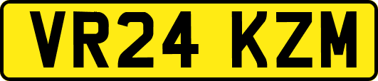 VR24KZM