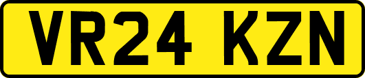 VR24KZN