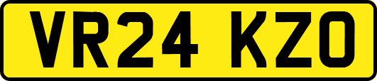 VR24KZO
