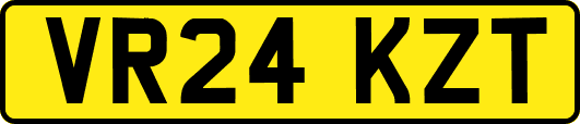 VR24KZT