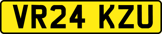 VR24KZU
