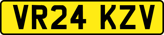VR24KZV