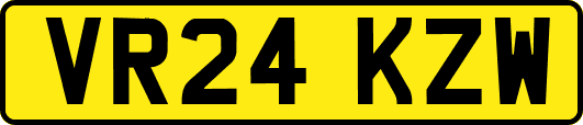 VR24KZW