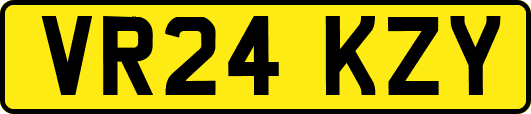 VR24KZY