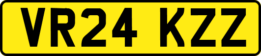 VR24KZZ