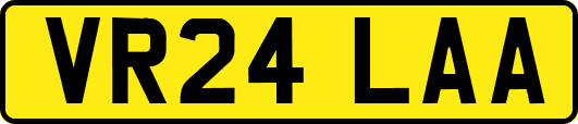 VR24LAA