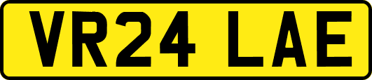 VR24LAE