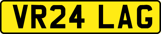 VR24LAG