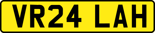 VR24LAH
