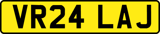 VR24LAJ