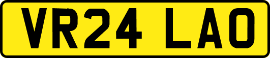 VR24LAO