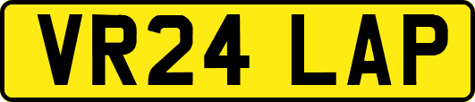 VR24LAP