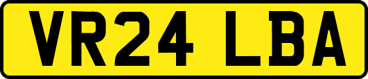 VR24LBA