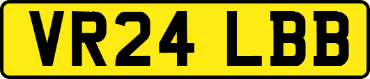 VR24LBB
