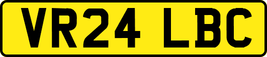 VR24LBC