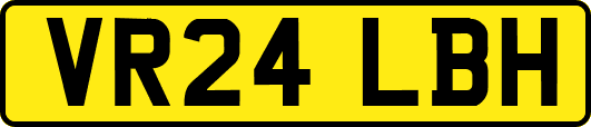 VR24LBH