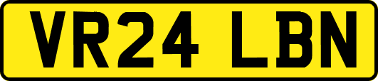 VR24LBN