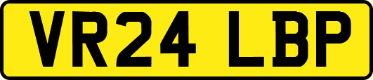 VR24LBP