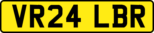 VR24LBR
