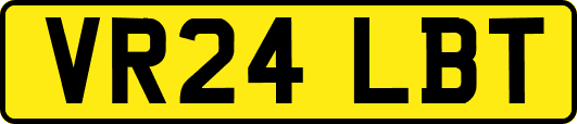 VR24LBT