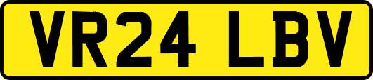 VR24LBV