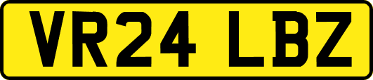 VR24LBZ