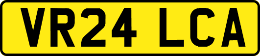 VR24LCA
