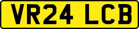 VR24LCB
