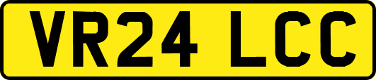 VR24LCC