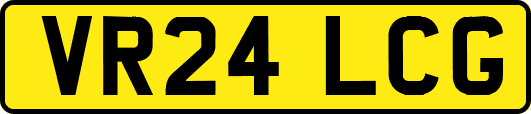 VR24LCG