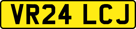 VR24LCJ