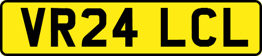 VR24LCL