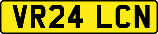 VR24LCN
