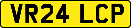 VR24LCP
