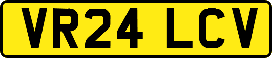 VR24LCV