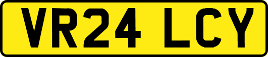 VR24LCY