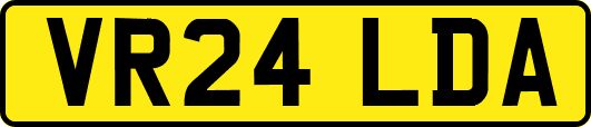 VR24LDA