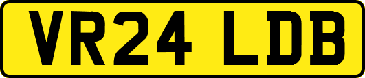 VR24LDB