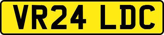 VR24LDC