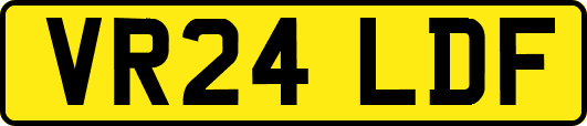 VR24LDF