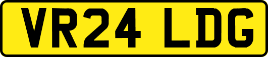 VR24LDG