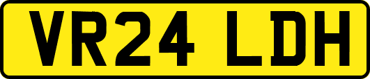 VR24LDH