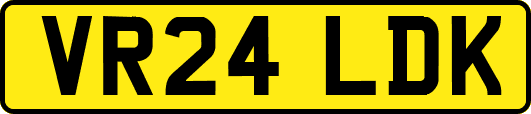 VR24LDK