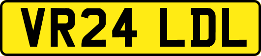VR24LDL